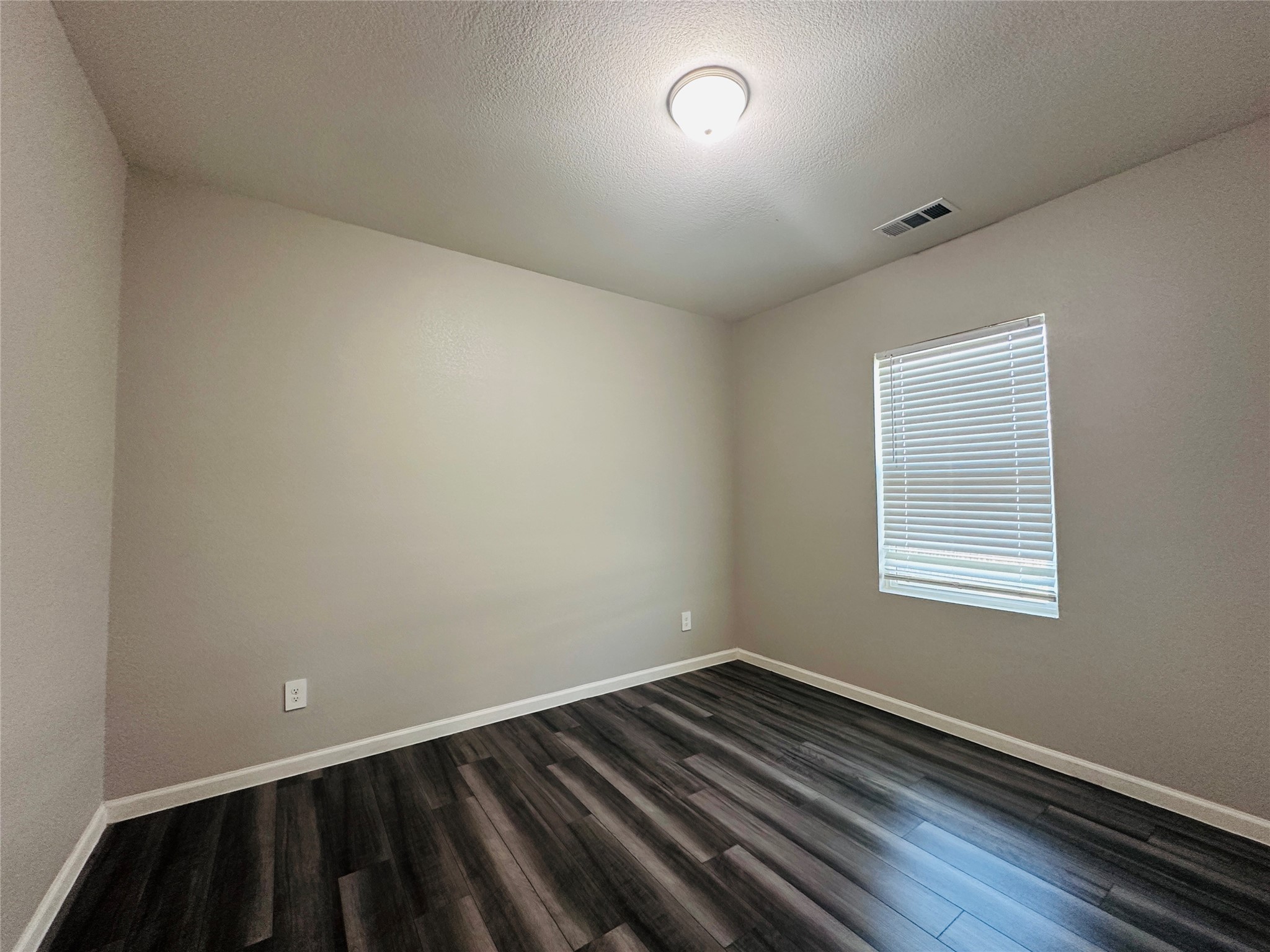13341 Pine Dunes Drive Fort Worth TX 76052