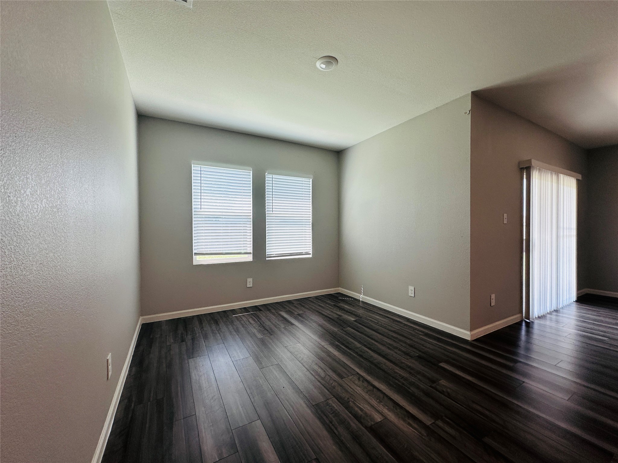 13341 Pine Dunes Drive Fort Worth TX 76052