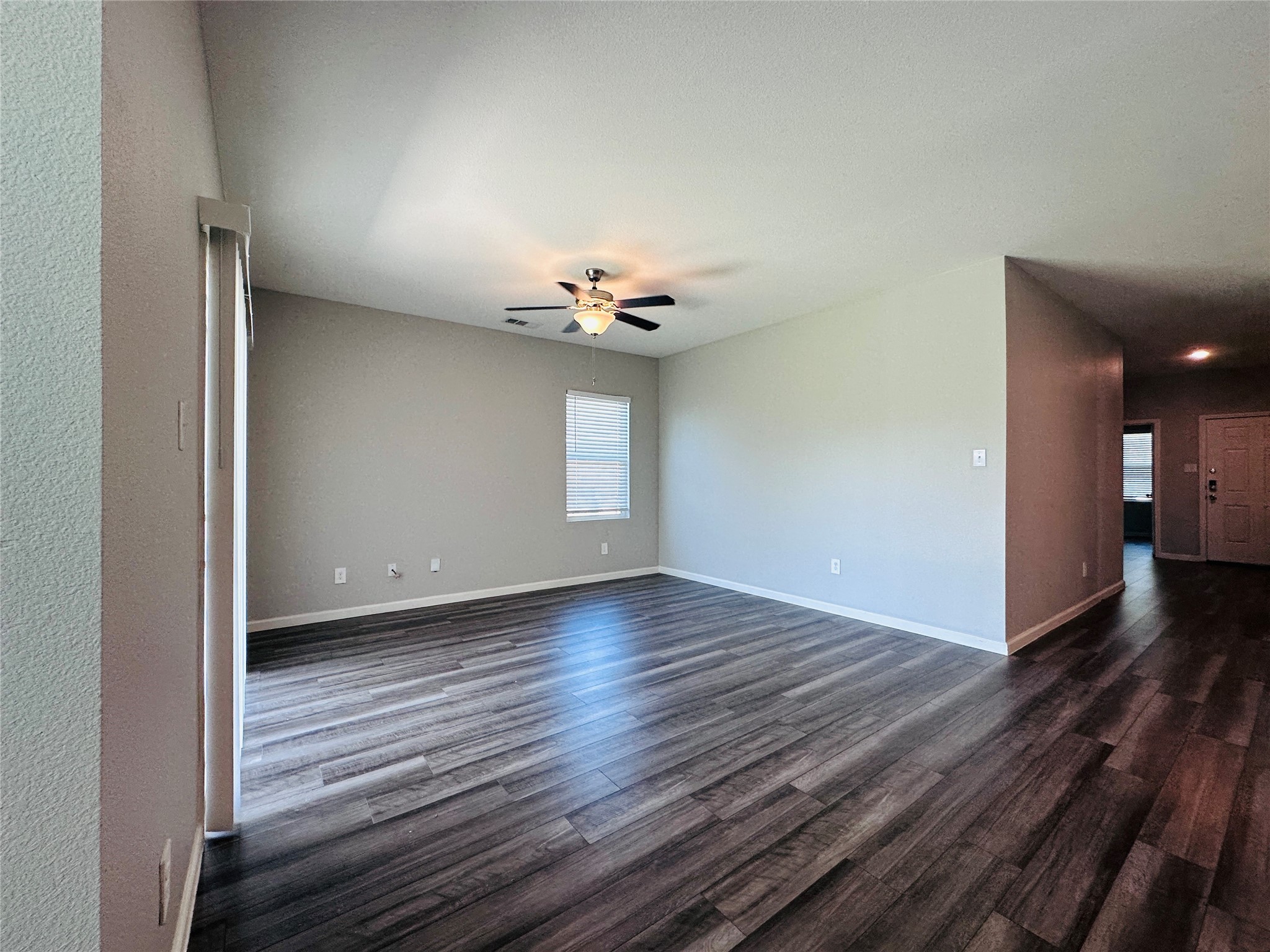 13341 Pine Dunes Drive Fort Worth TX 76052