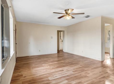 1121 Wheeler Street Texarkana TX 75503