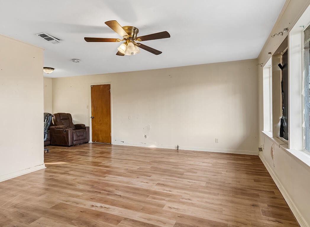 1121 Wheeler Street Texarkana TX 75503