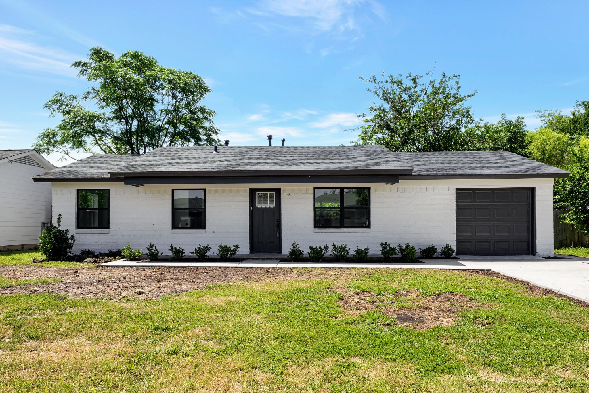 1114 Fairfield Street Irving TX 75062