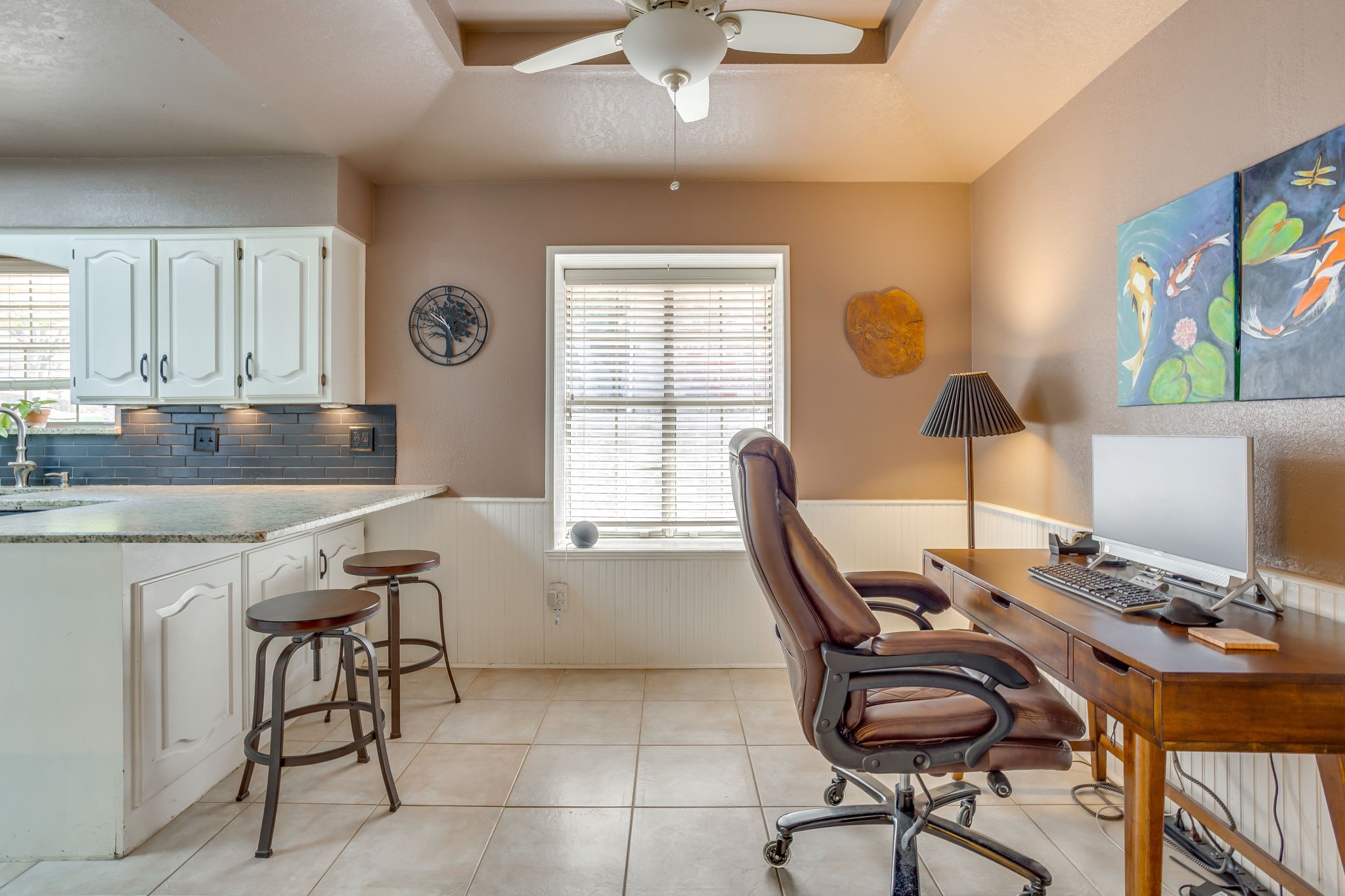 1021 Old Mill Circle Irving TX 75061