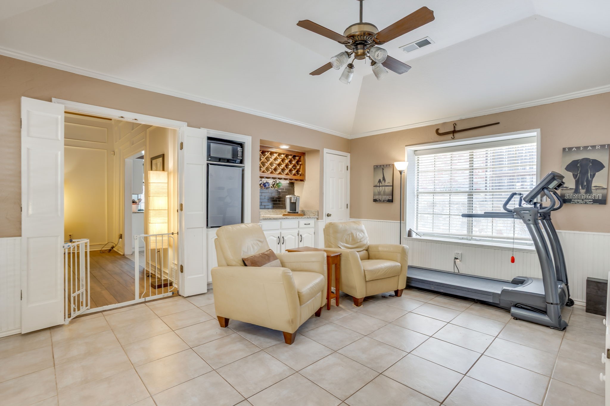1021 Old Mill Circle Irving TX 75061