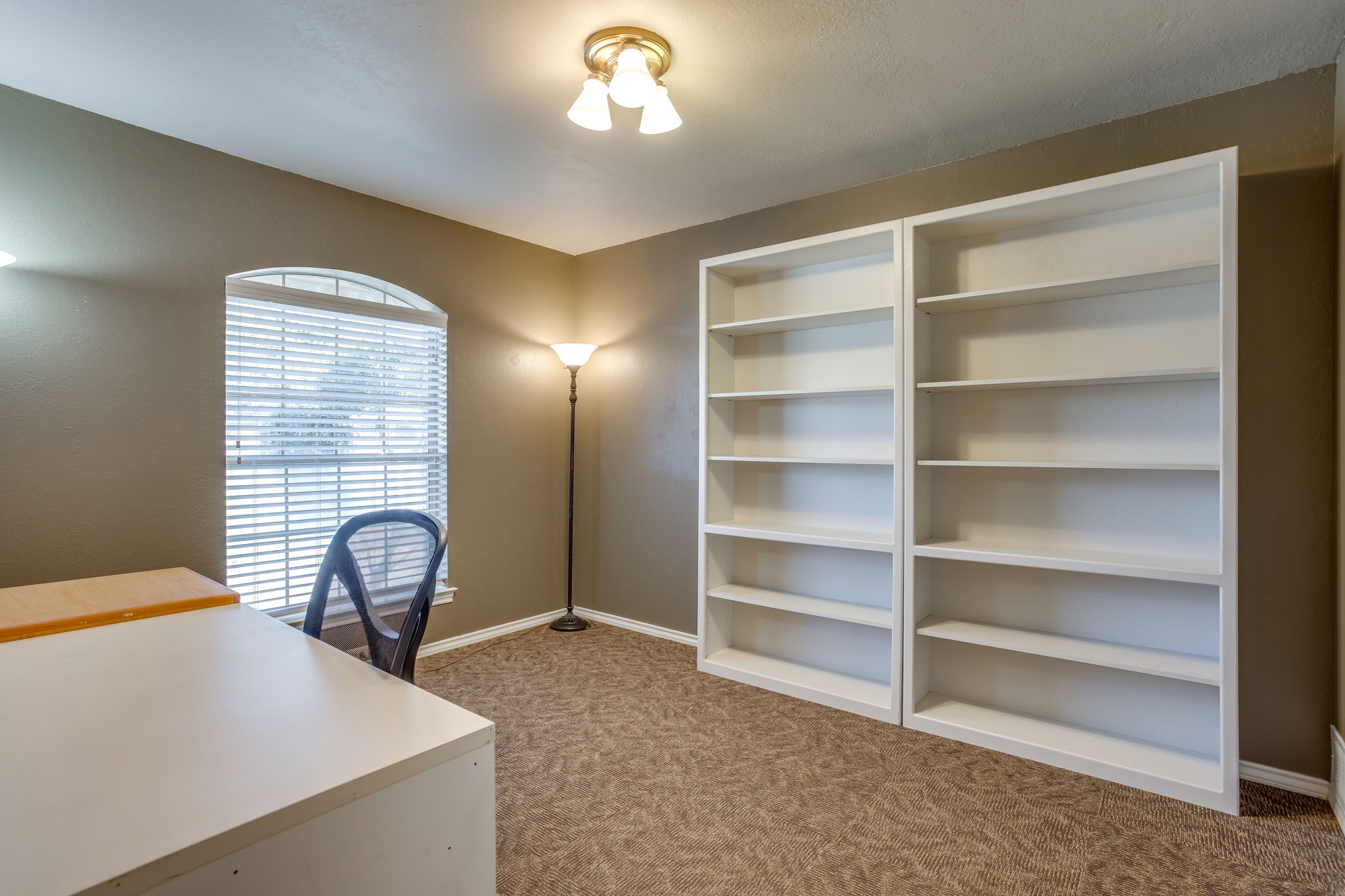 1021 Old Mill Circle Irving TX 75061