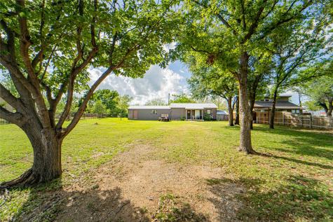 125 Water District Road 214 Breckenridge TX 76424