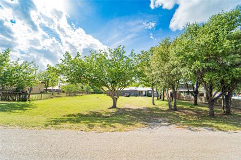 125 Water District Road 214 Breckenridge TX 76424