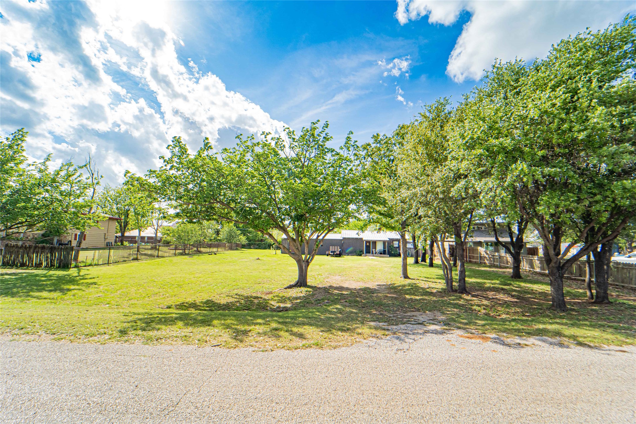 125 Water District Road 214 Breckenridge TX 76424