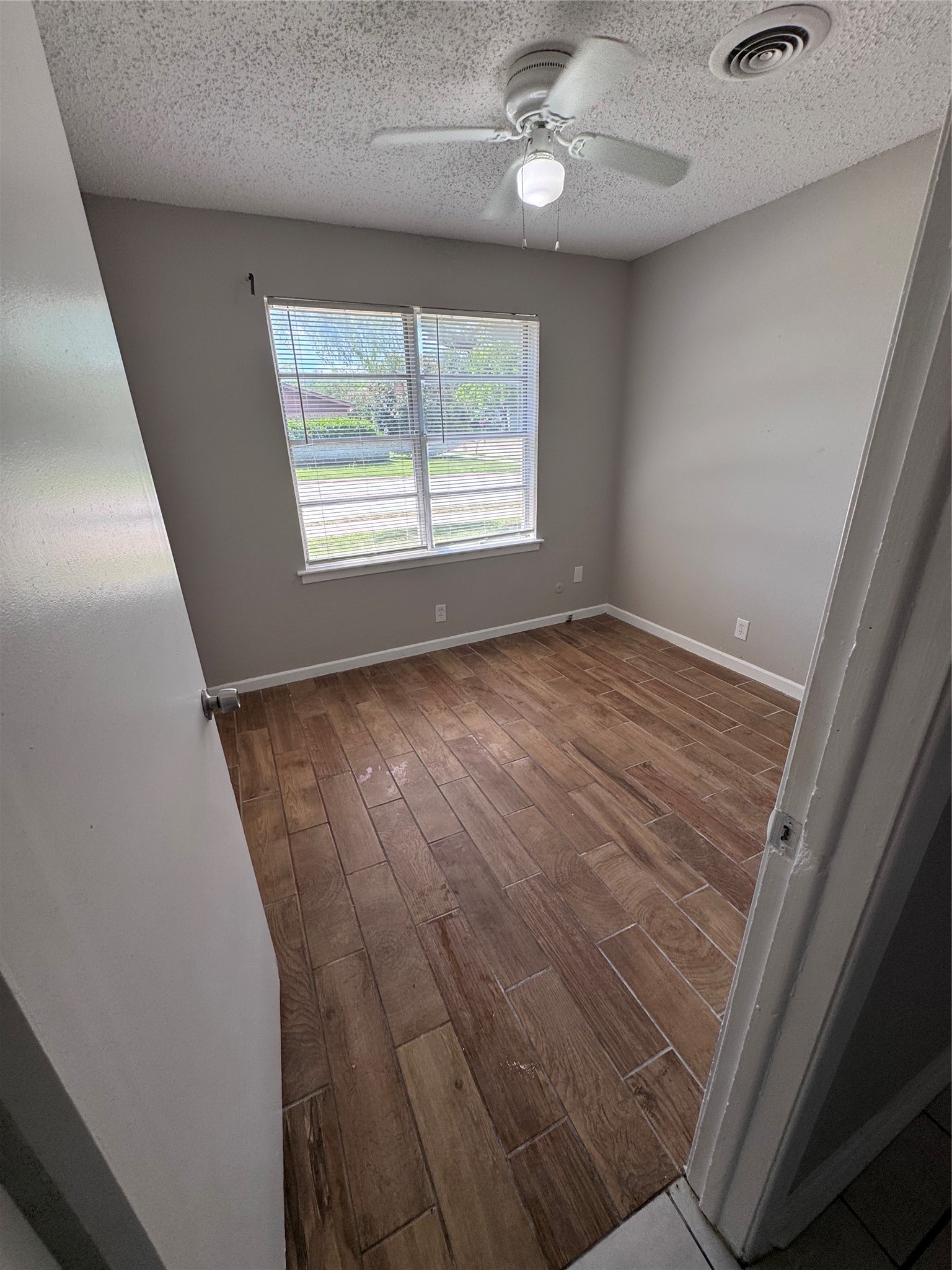 3879 Freddie Street Fort Worth TX 76119
