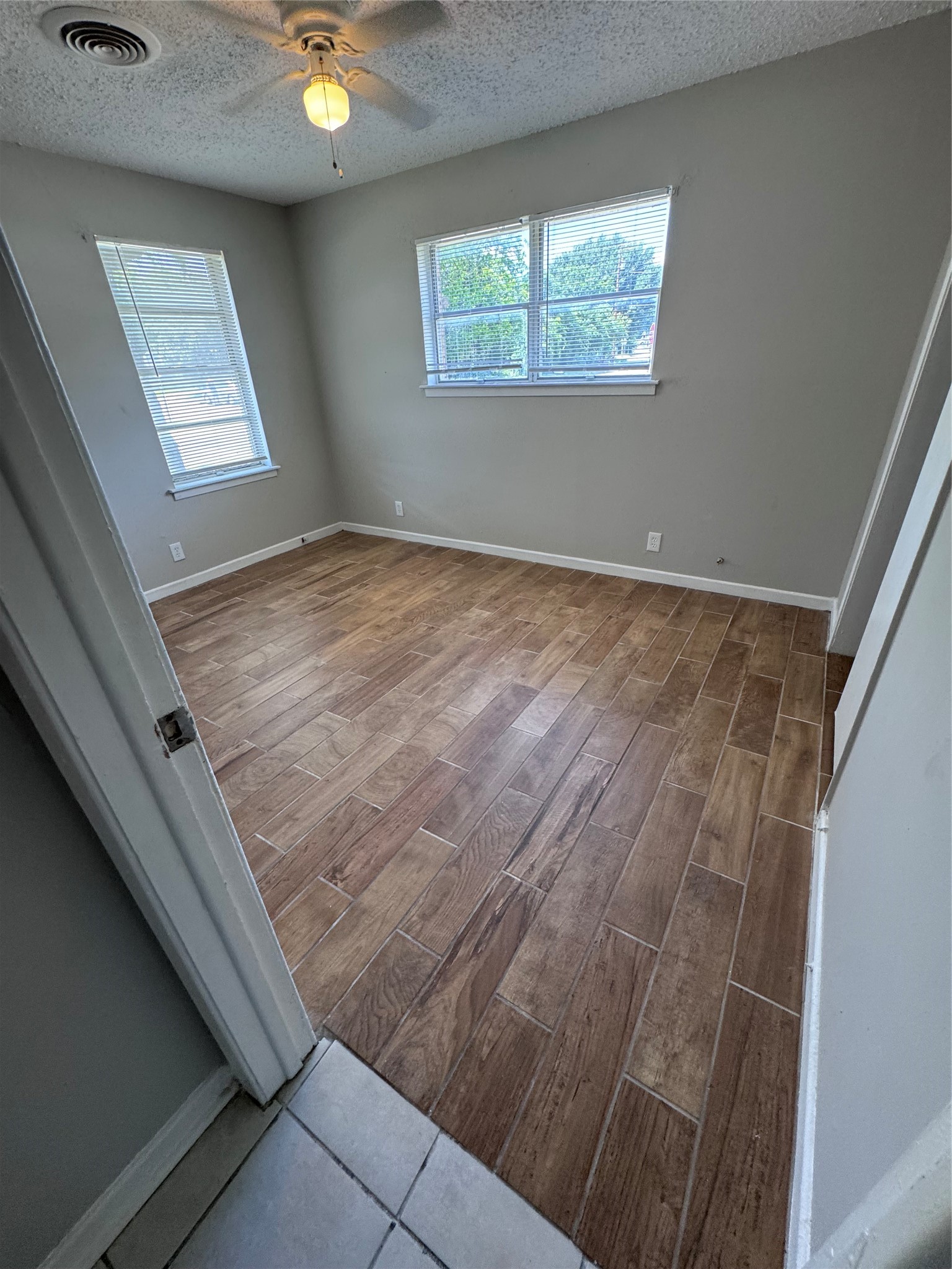 3879 Freddie Street Fort Worth TX 76119