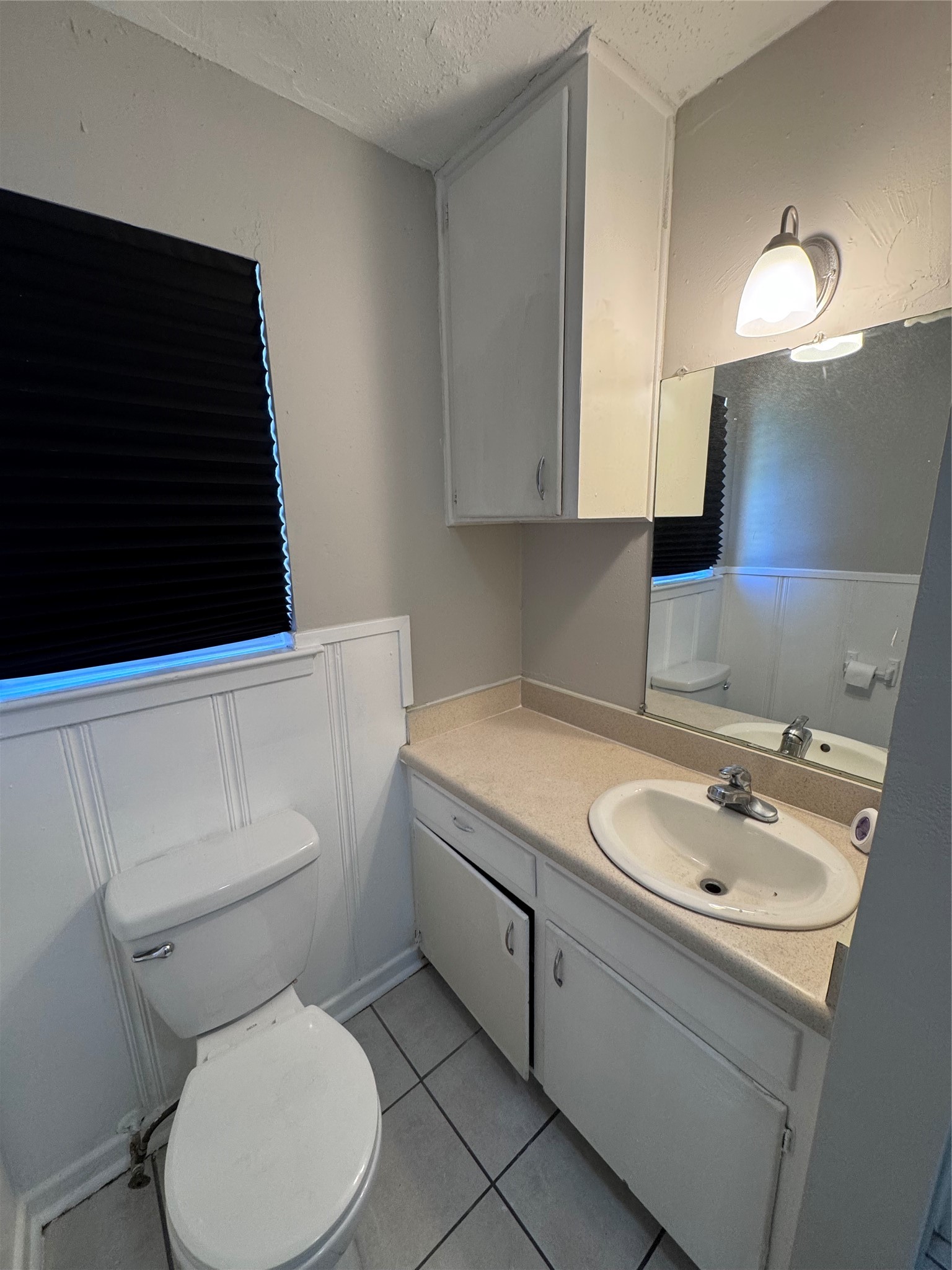 3879 Freddie Street Fort Worth TX 76119