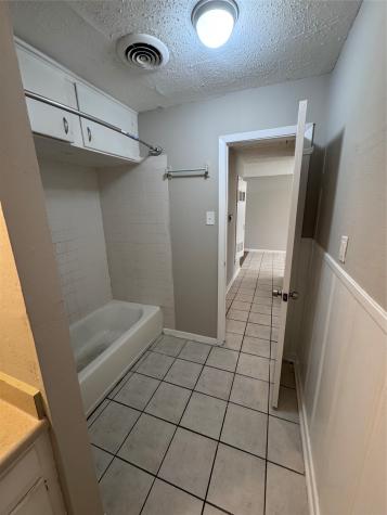 3879 Freddie Street Fort Worth TX 76119