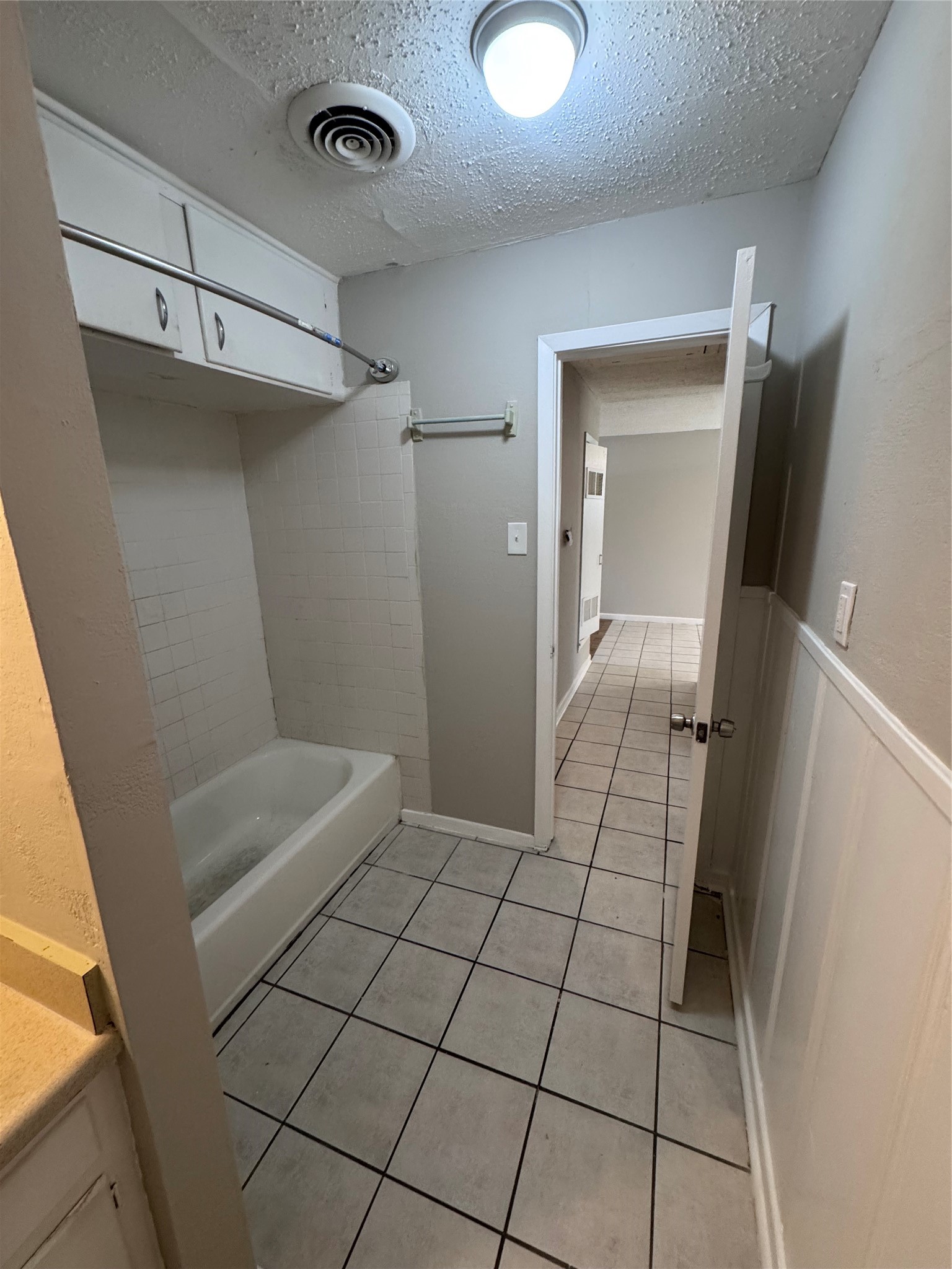 3879 Freddie Street Fort Worth TX 76119