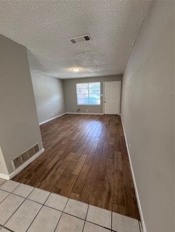 3879 Freddie Street Fort Worth TX 76119