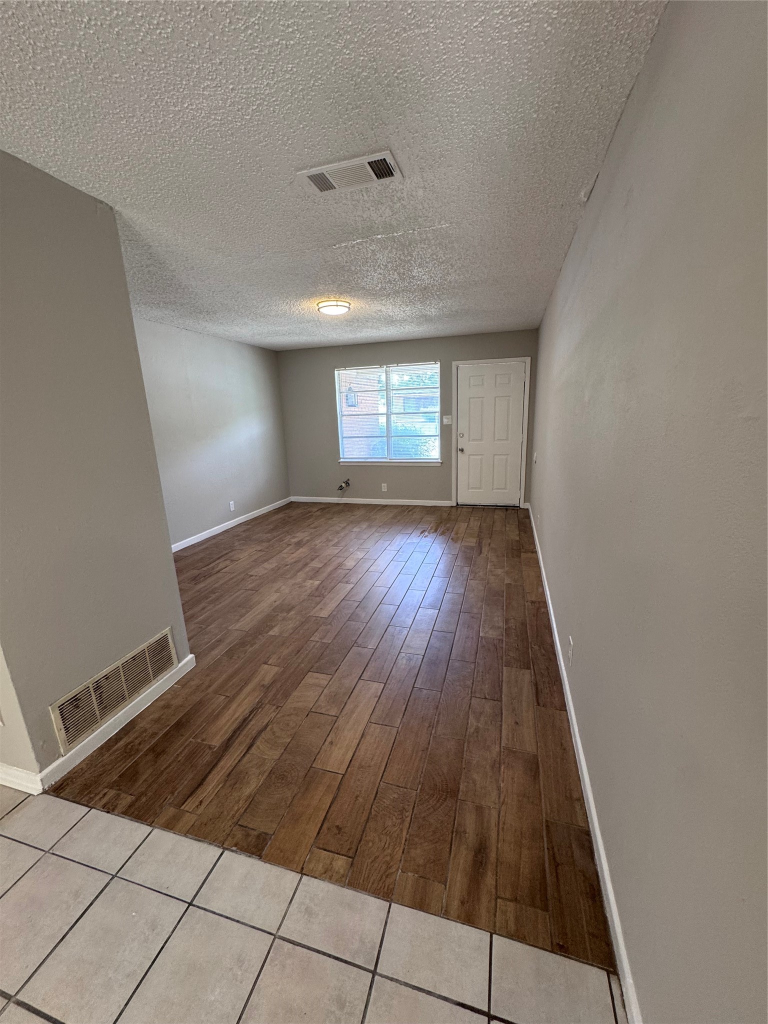 3879 Freddie Street Fort Worth TX 76119