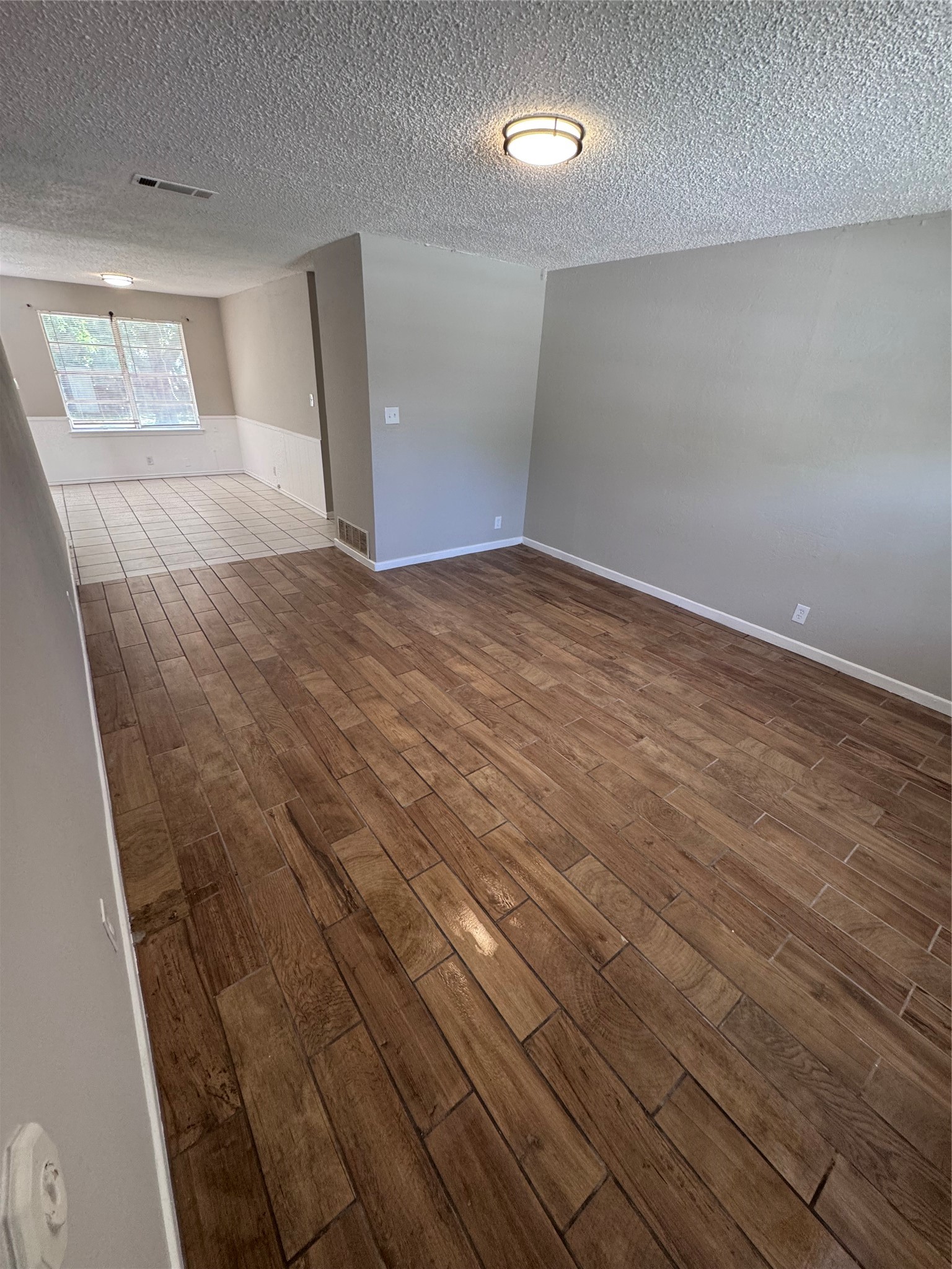 3879 Freddie Street Fort Worth TX 76119