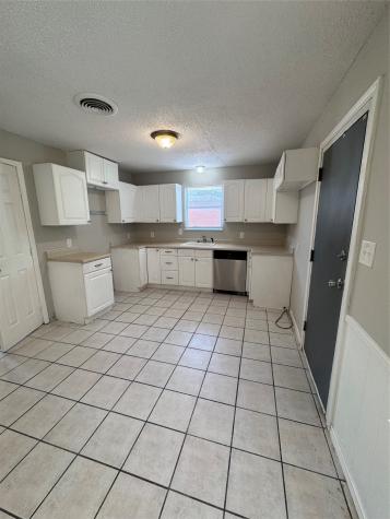 3879 Freddie Street Fort Worth TX 76119