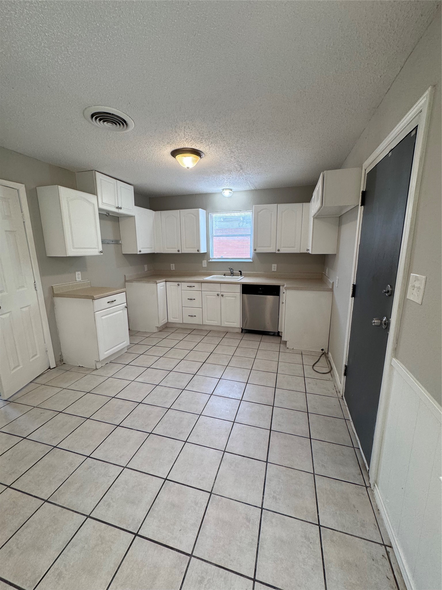 3879 Freddie Street Fort Worth TX 76119