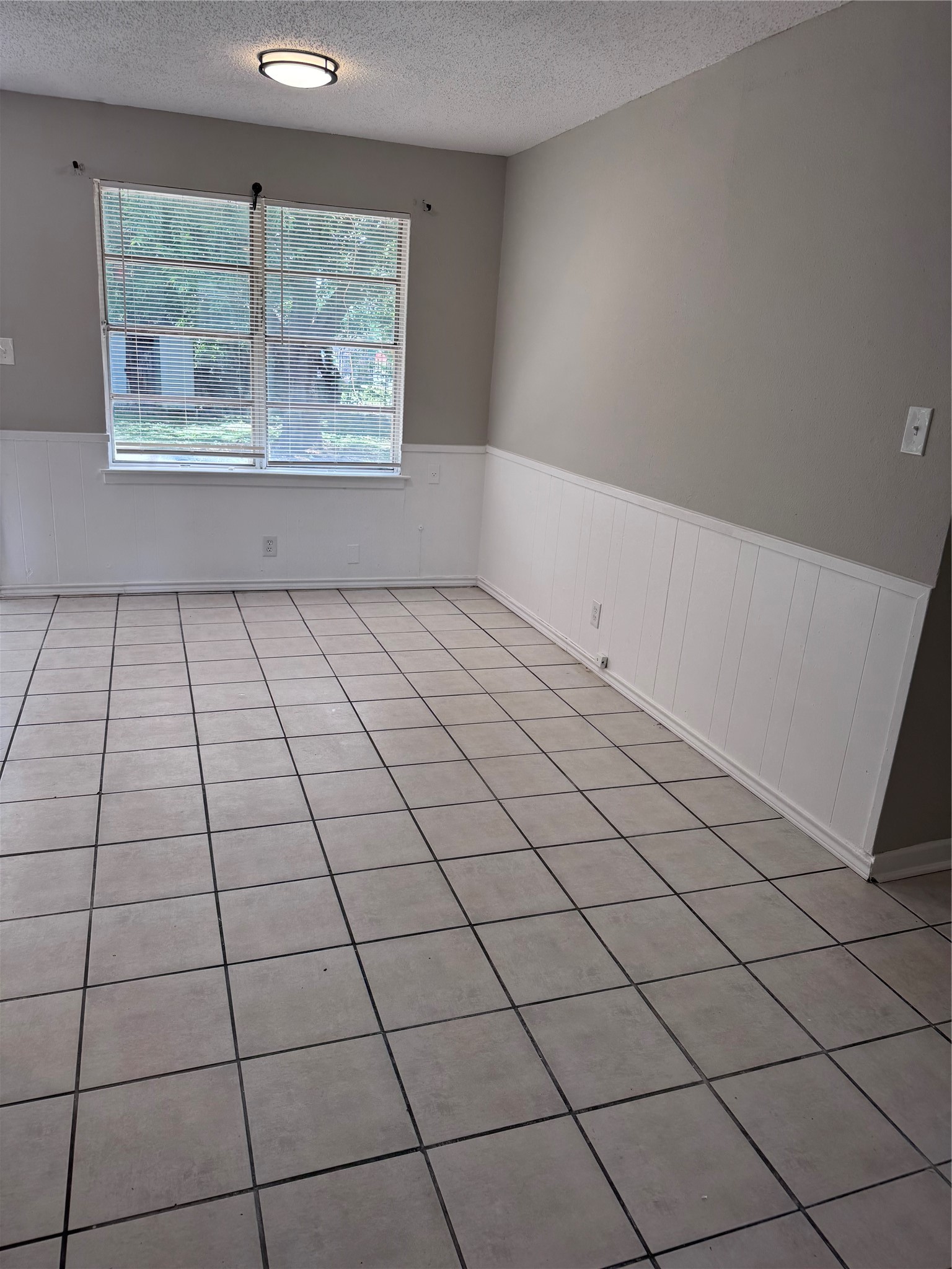 3879 Freddie Street Fort Worth TX 76119
