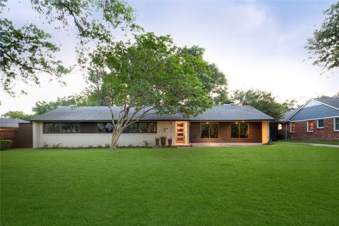 10631 Royal Springs Drive Dallas TX 75229