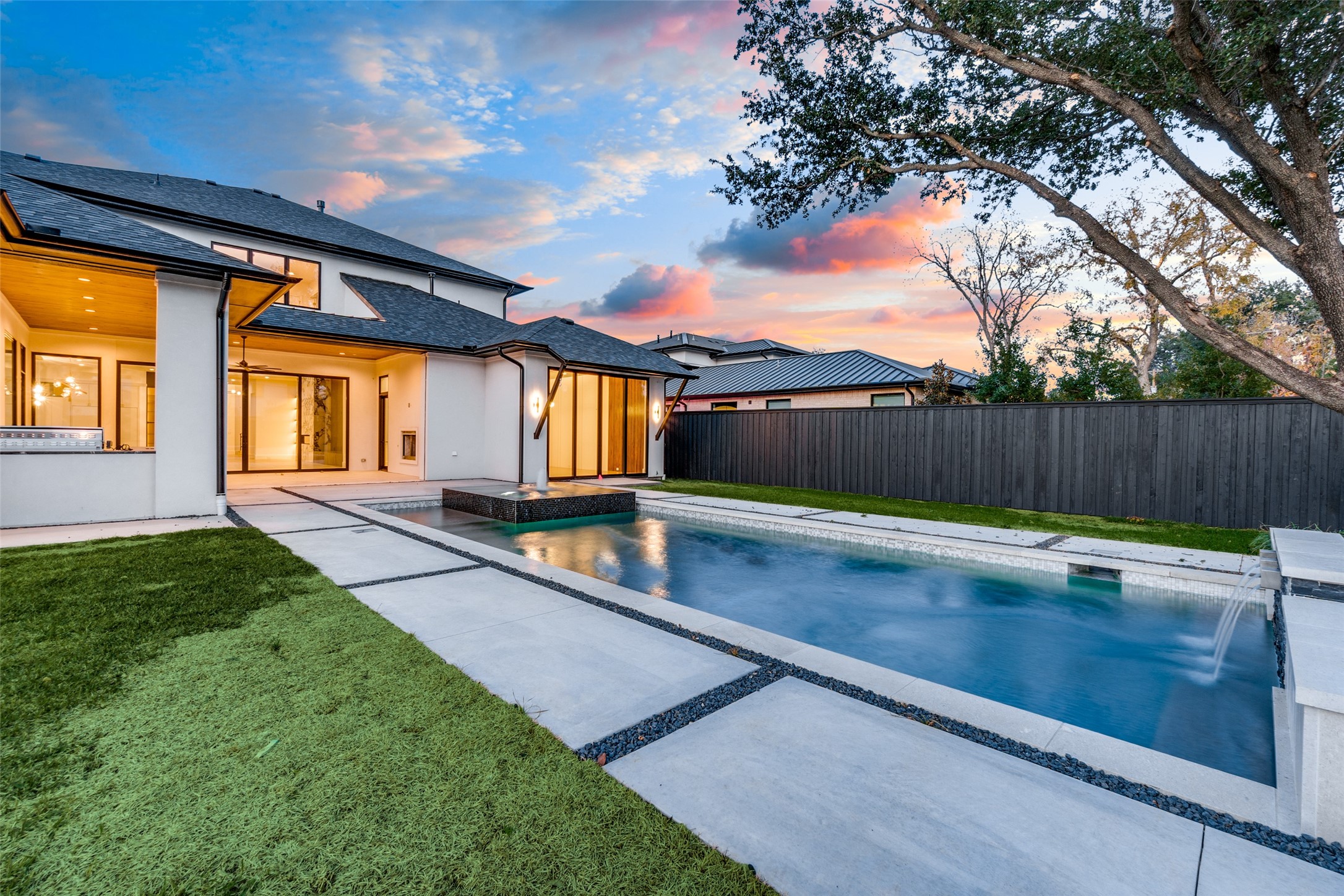 6006 Meadow Crest Dallas TX 75230