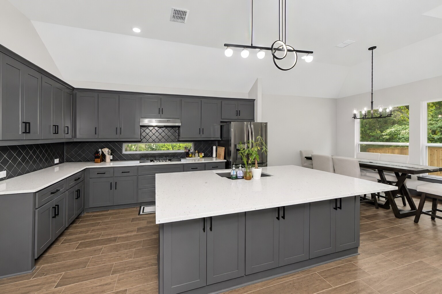 633 Willowmore Drive Little Elm TX 75068