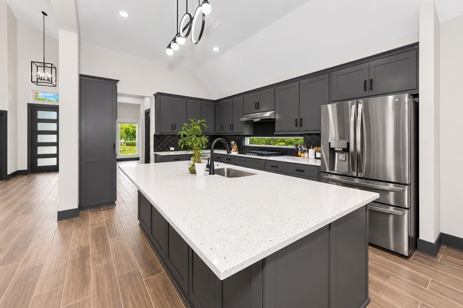633 Willowmore Drive Little Elm TX 75068
