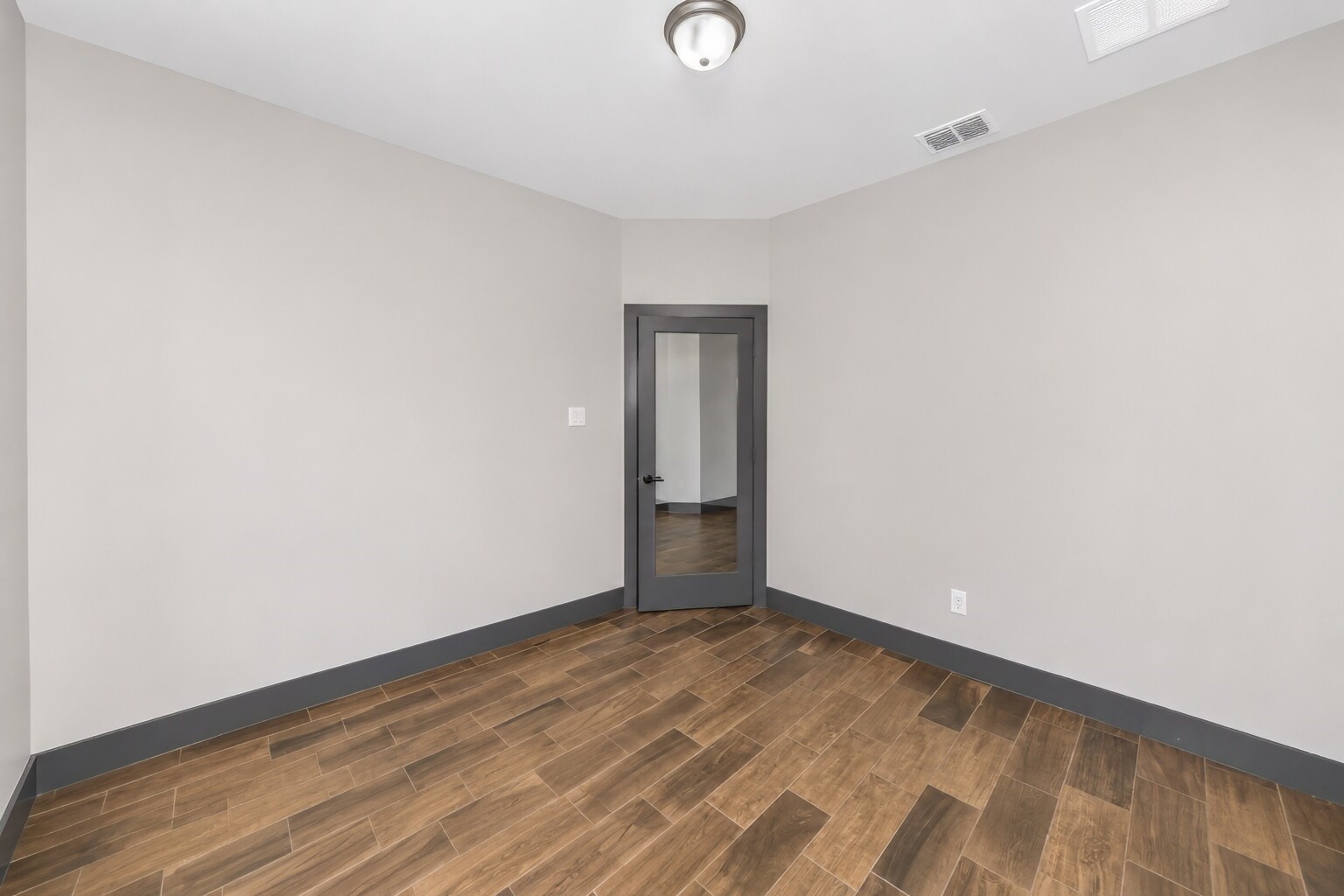 633 Willowmore Drive Little Elm TX 75068
