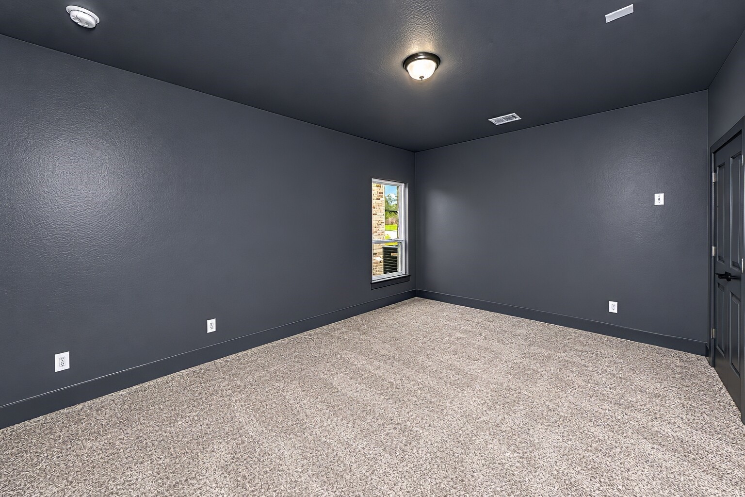 633 Willowmore Drive Little Elm TX 75068