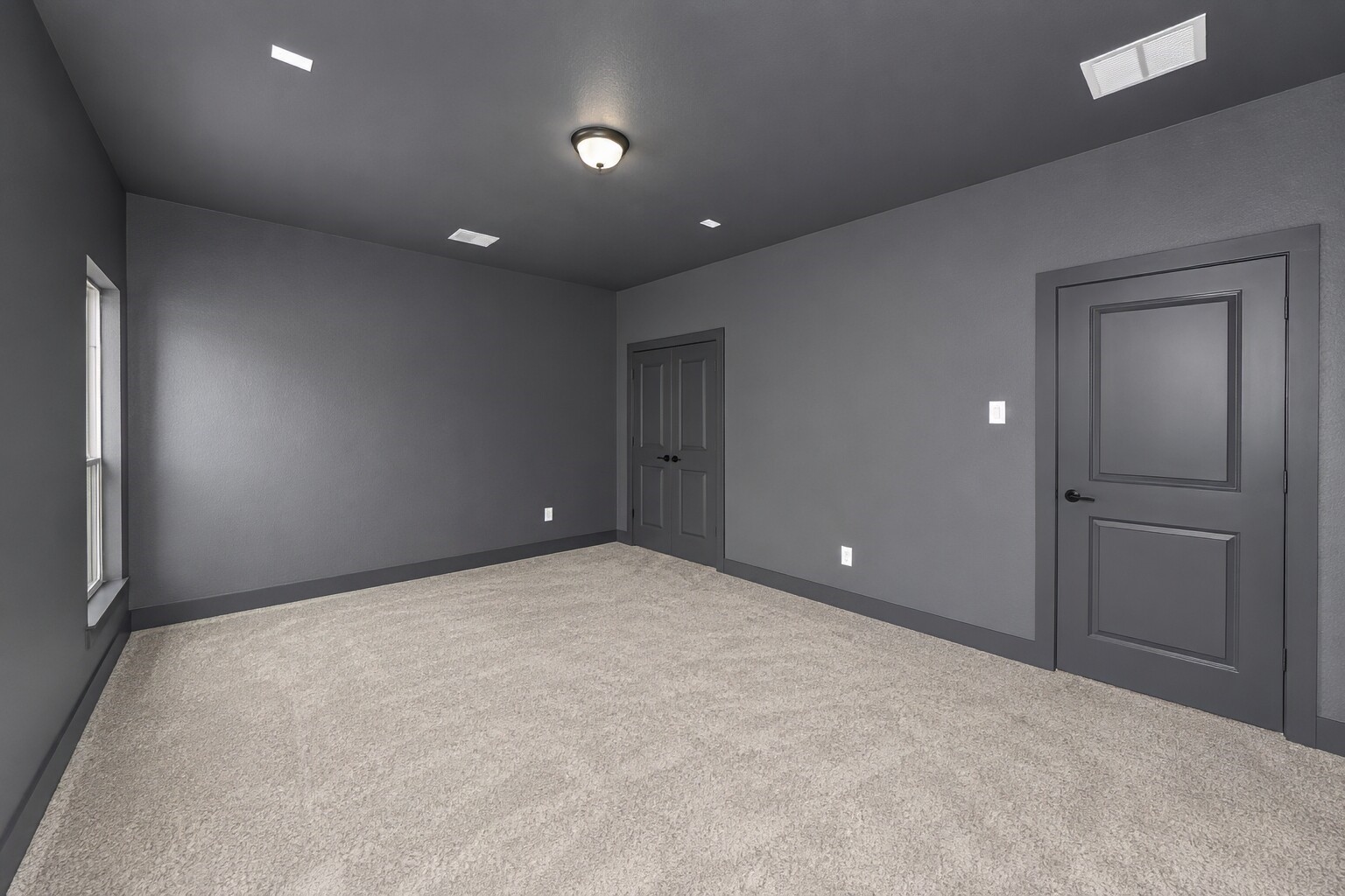 633 Willowmore Drive Little Elm TX 75068