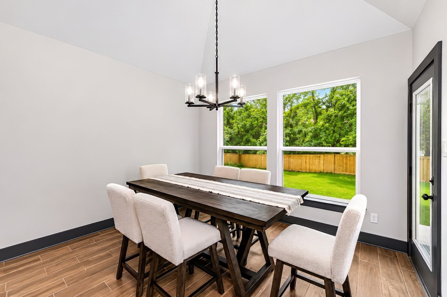 633 Willowmore Drive Little Elm TX 75068