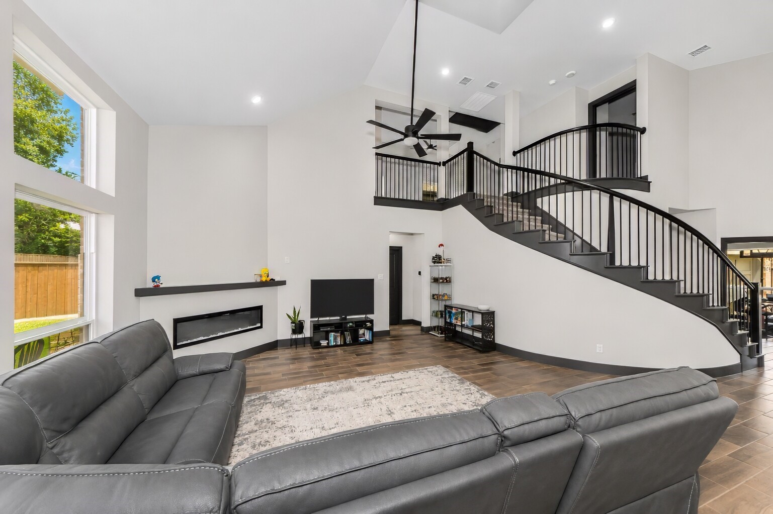 633 Willowmore Drive Little Elm TX 75068