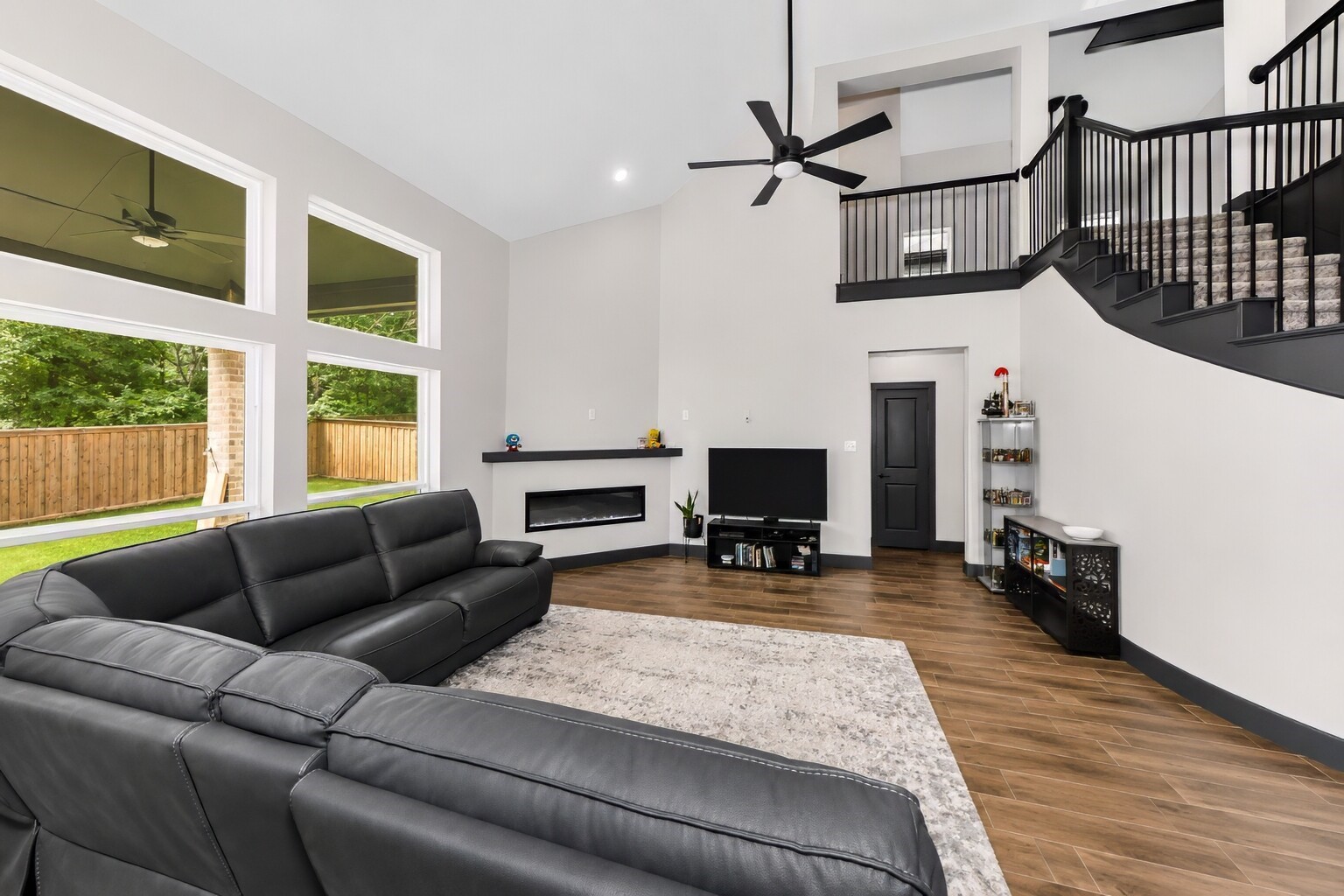 633 Willowmore Drive Little Elm TX 75068