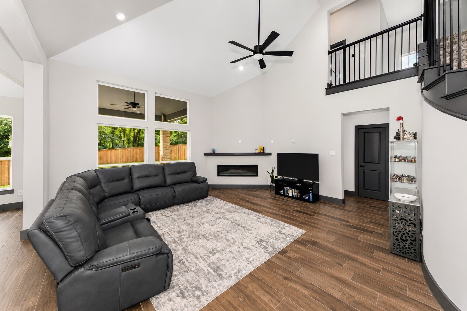 633 Willowmore Drive Little Elm TX 75068