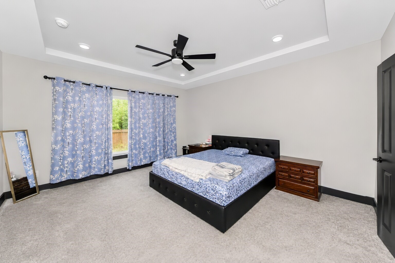 633 Willowmore Drive Little Elm TX 75068