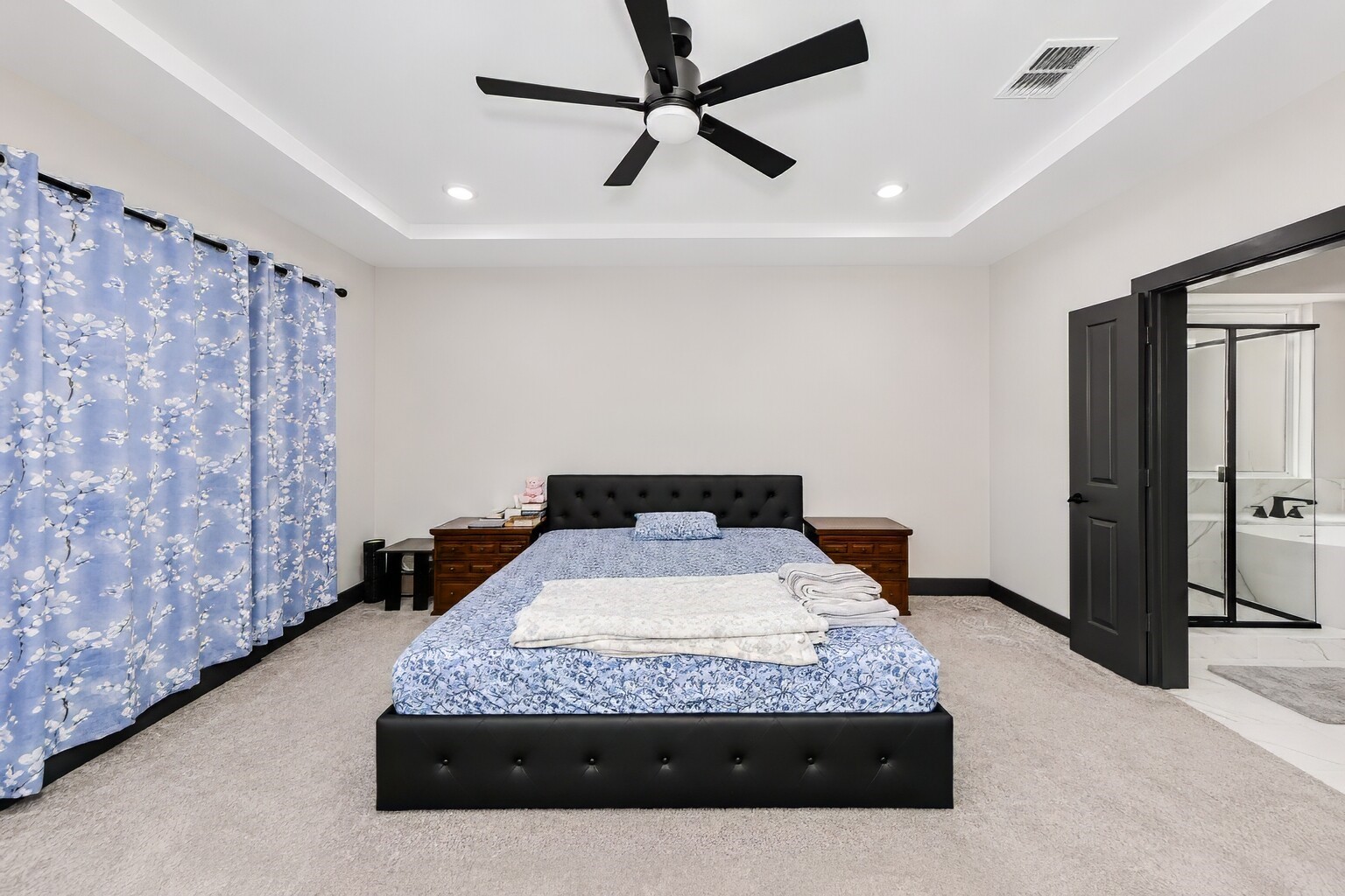 633 Willowmore Drive Little Elm TX 75068