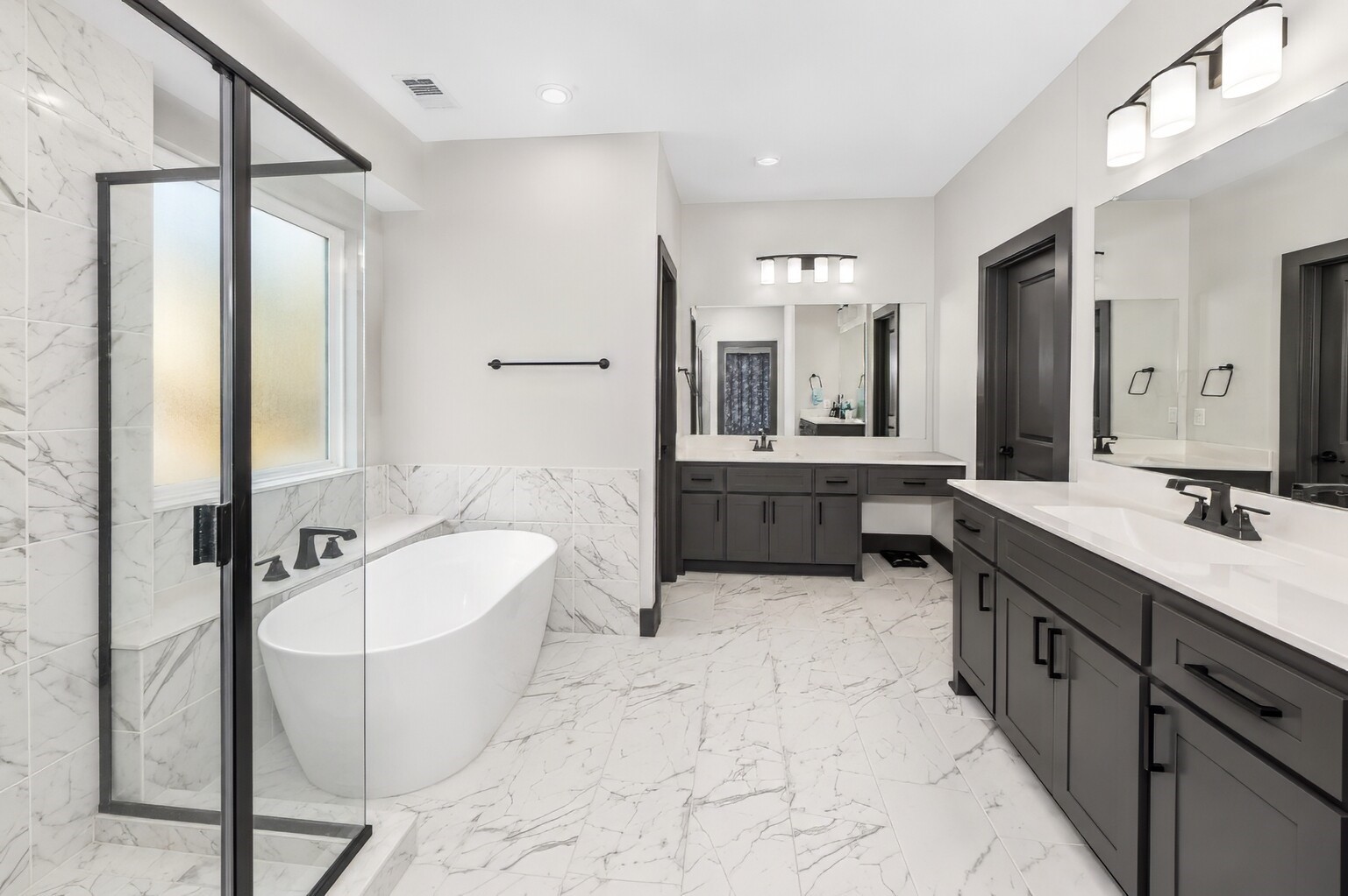 633 Willowmore Drive Little Elm TX 75068