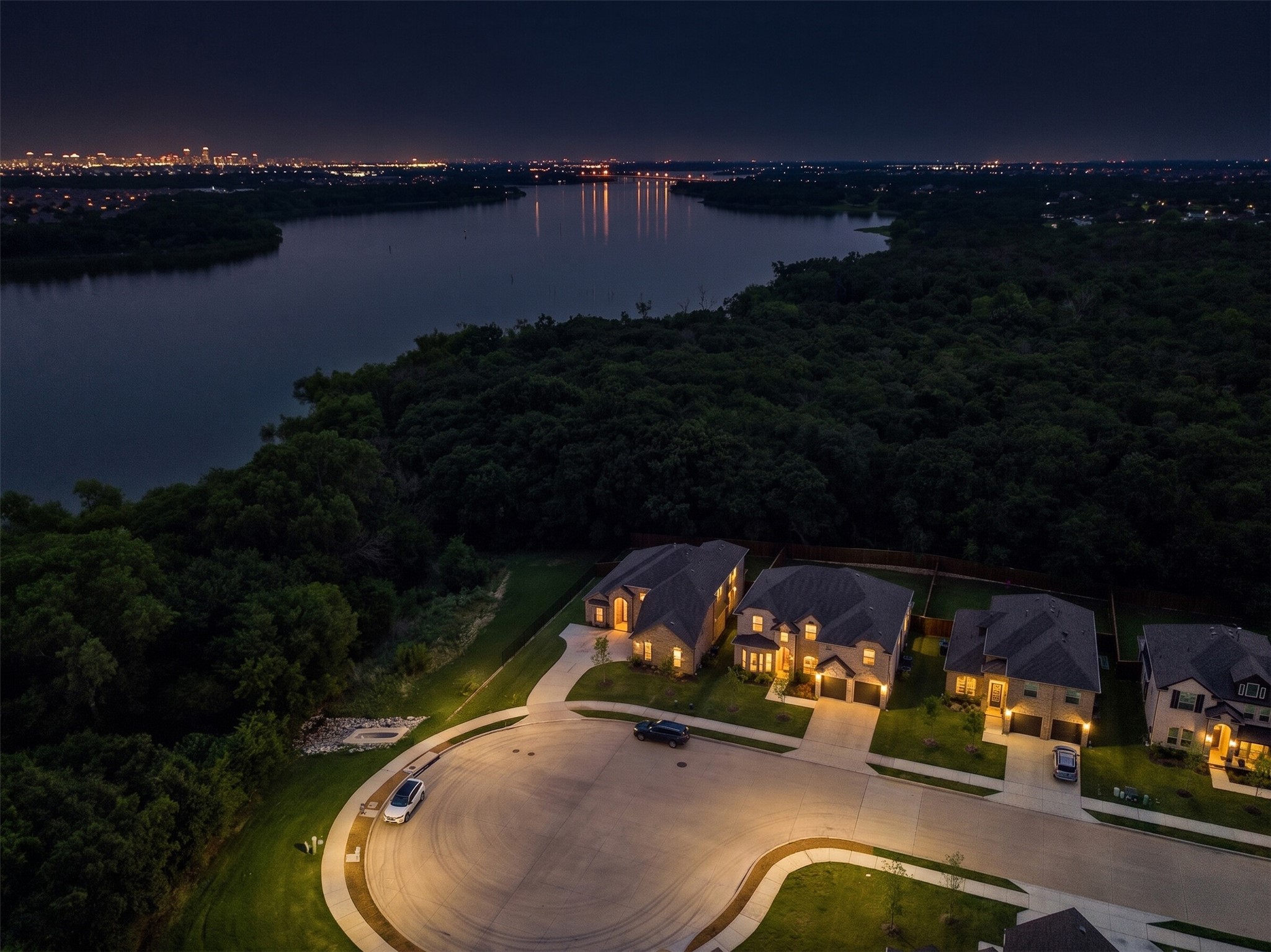 633 Willowmore Drive Little Elm TX 75068