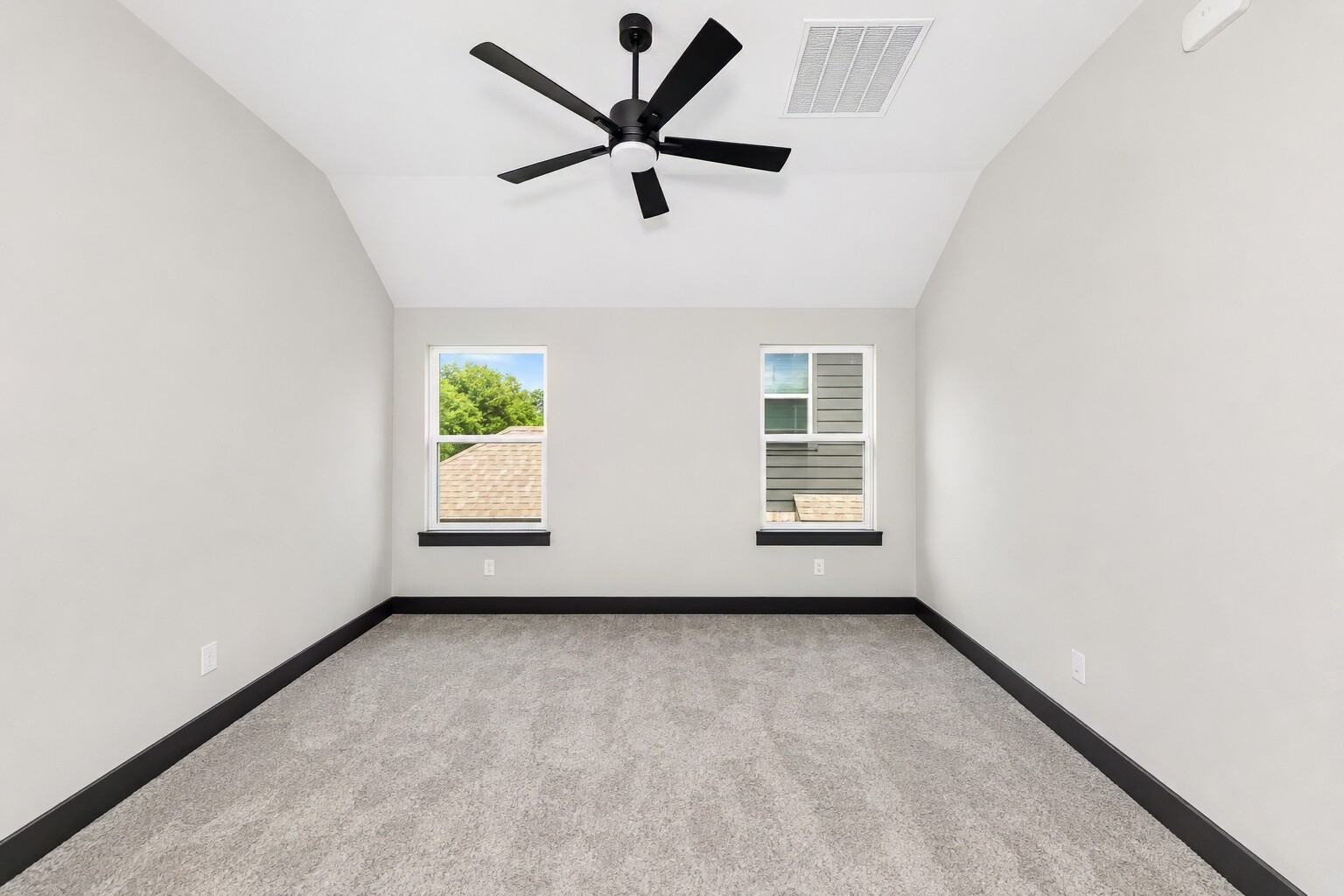 633 Willowmore Drive Little Elm TX 75068
