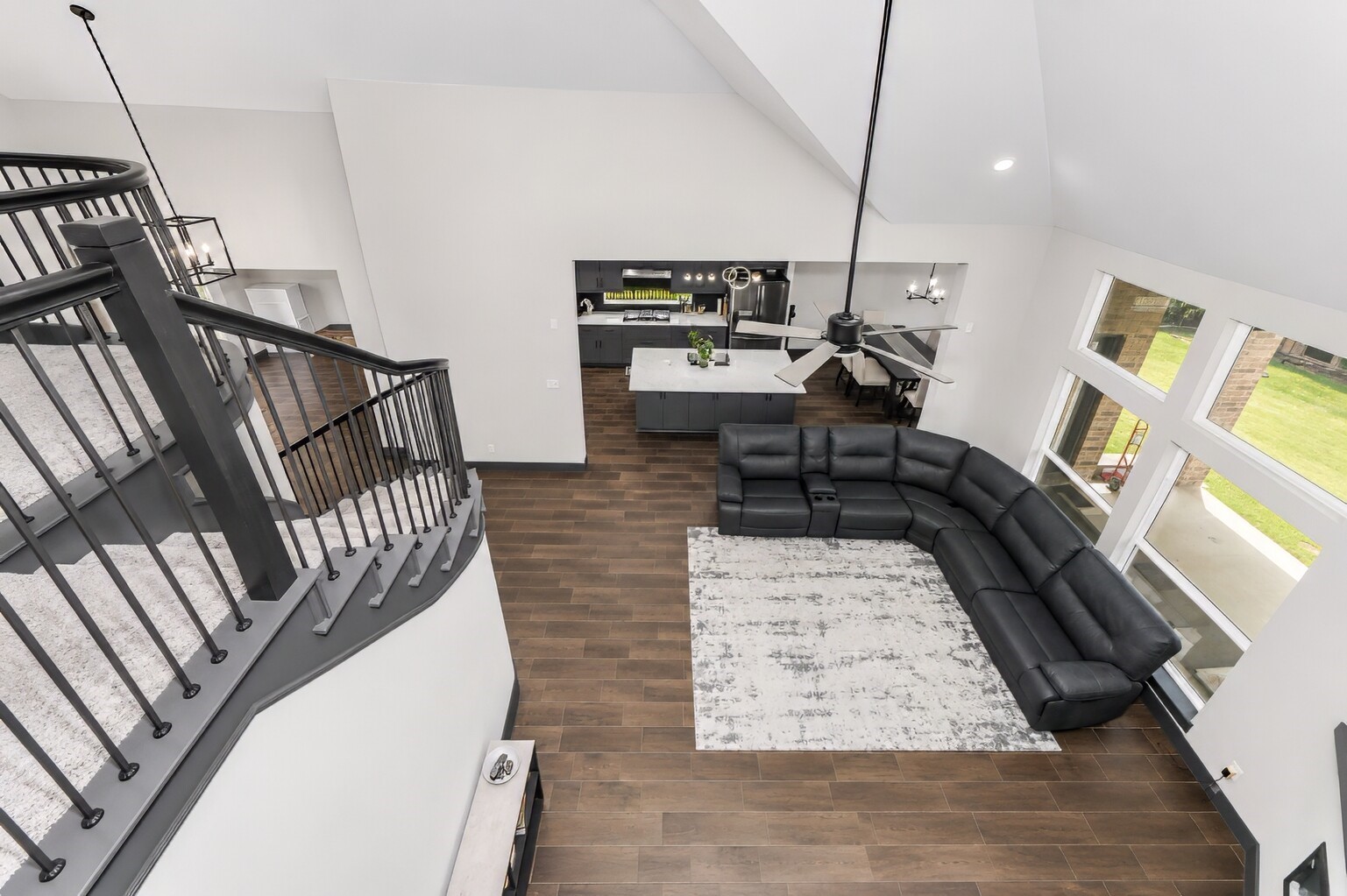 633 Willowmore Drive Little Elm TX 75068
