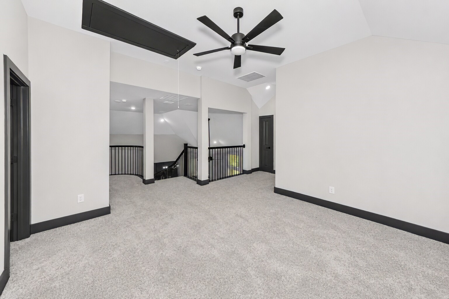 633 Willowmore Drive Little Elm TX 75068