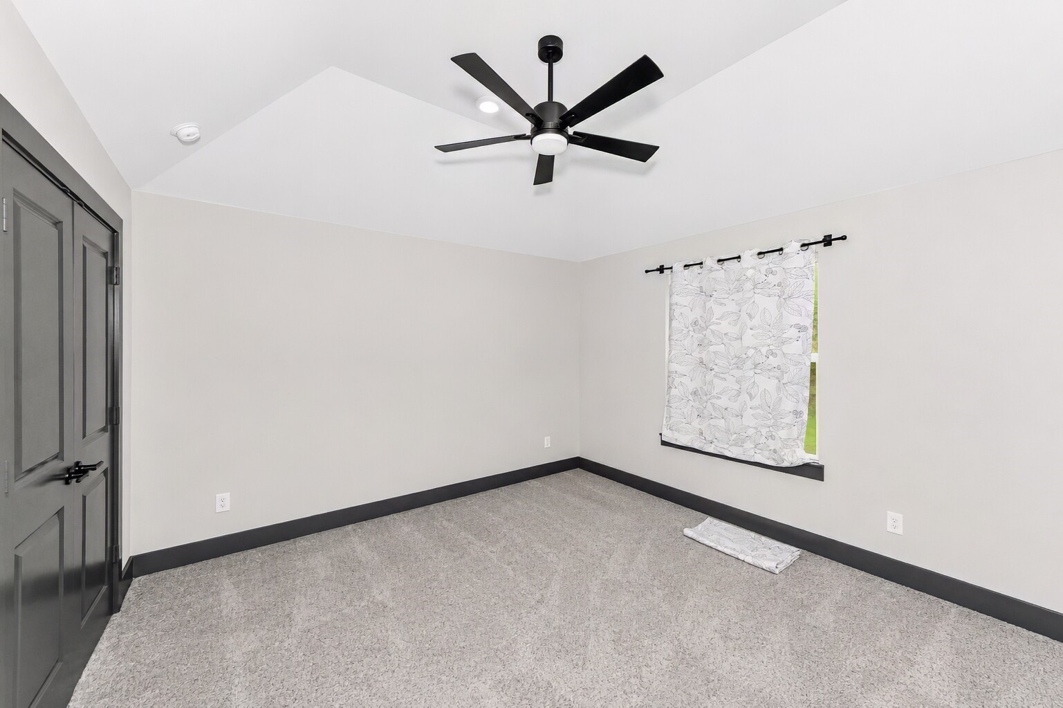 633 Willowmore Drive Little Elm TX 75068