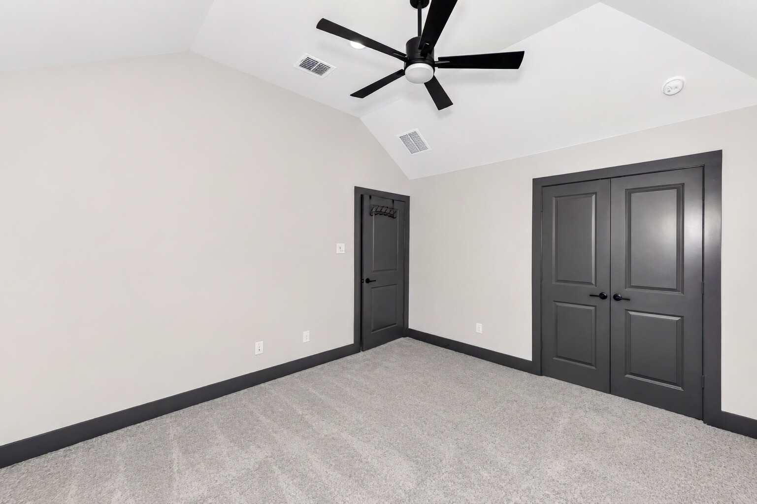 633 Willowmore Drive Little Elm TX 75068
