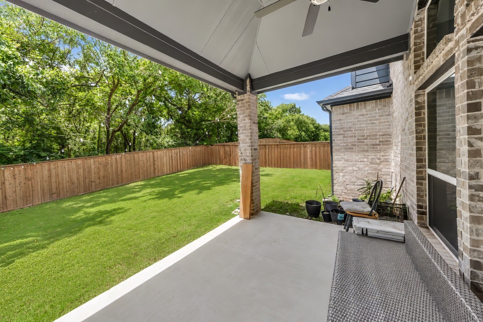 633 Willowmore Drive Little Elm TX 75068