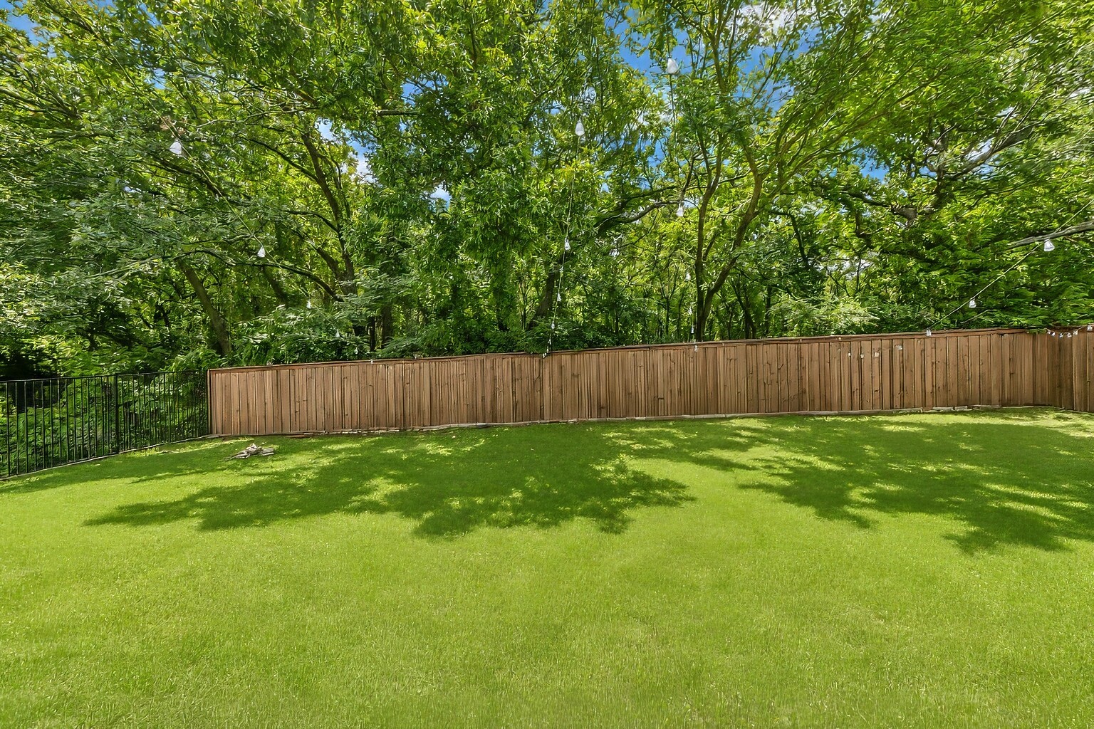 633 Willowmore Drive Little Elm TX 75068