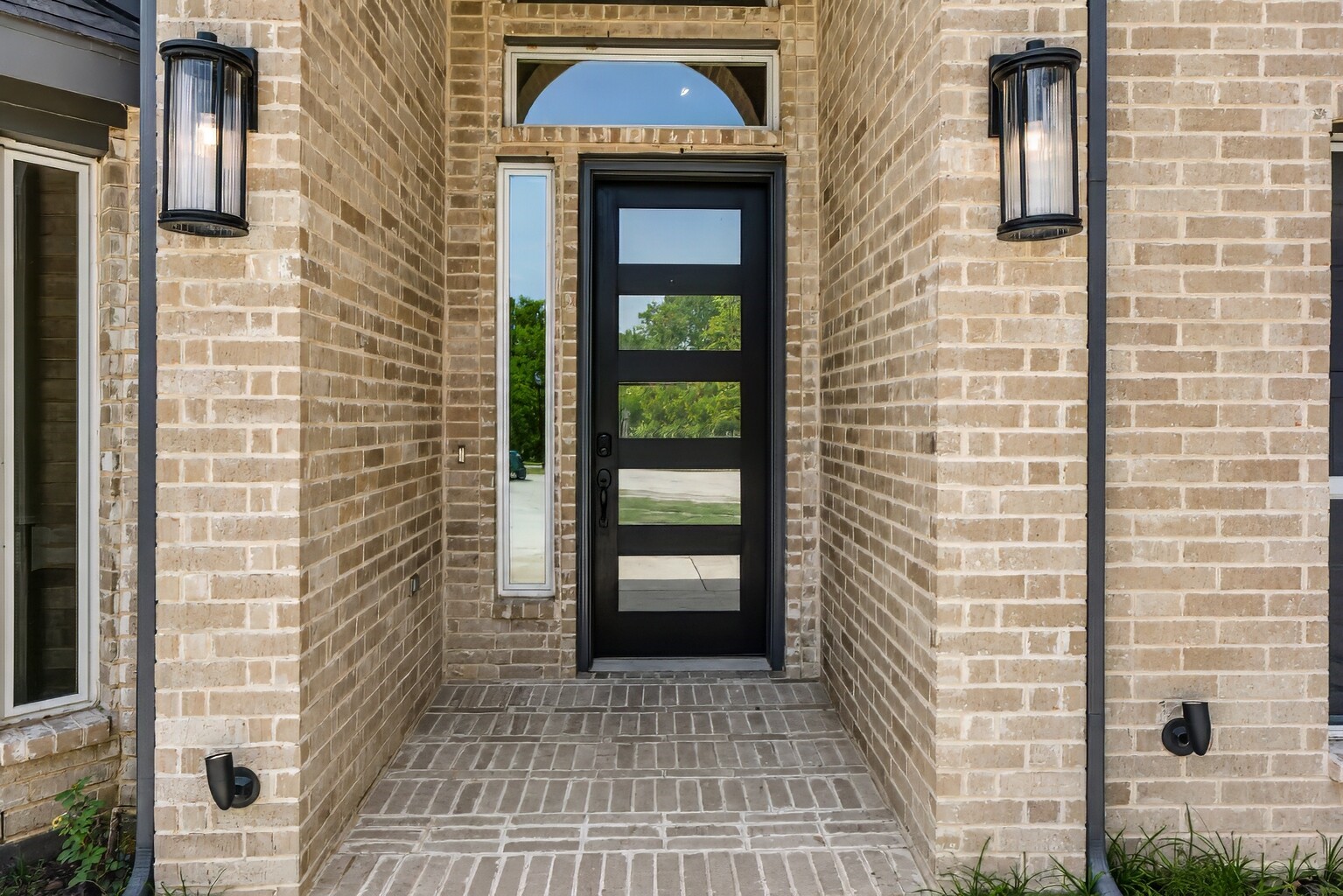 633 Willowmore Drive Little Elm TX 75068