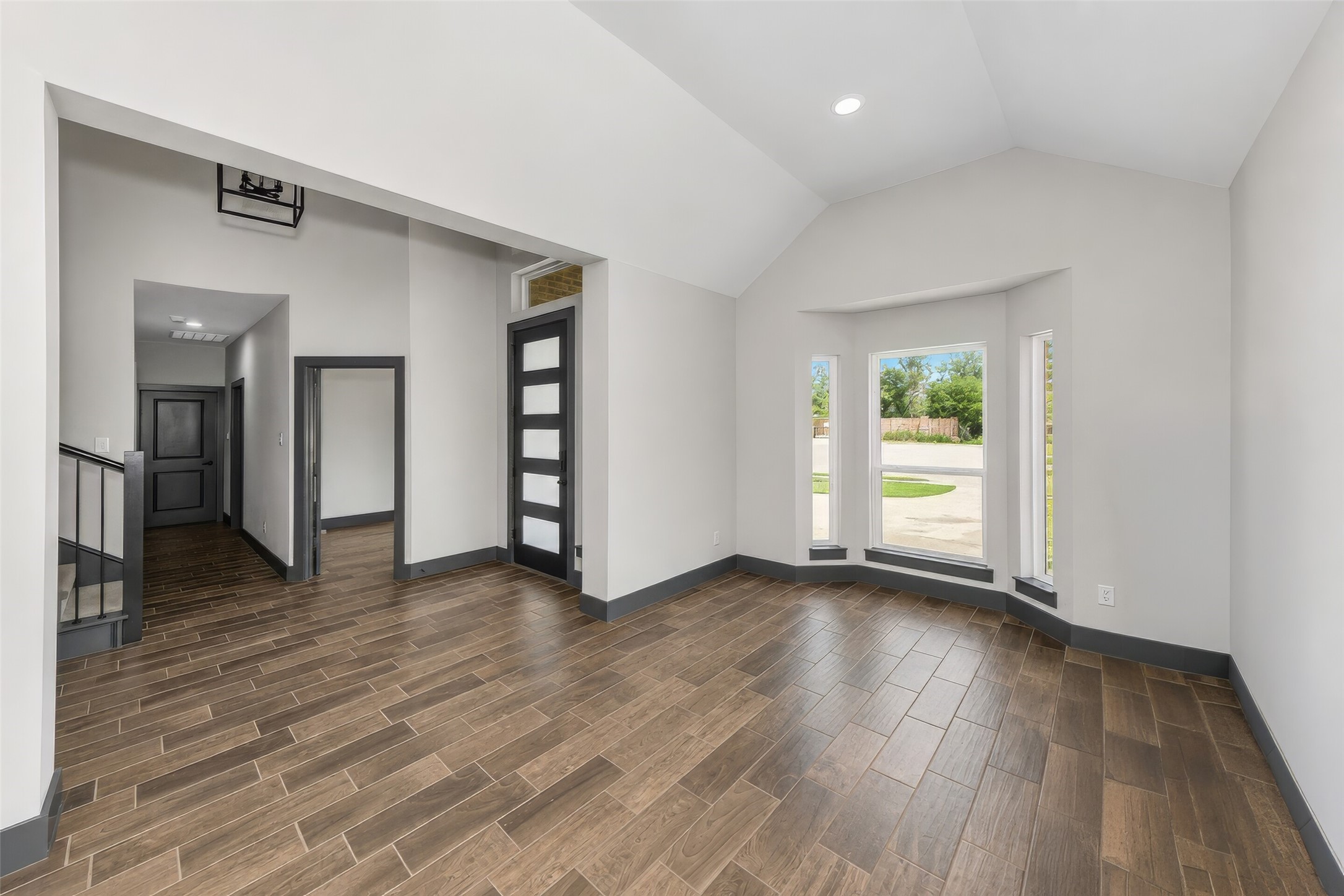 633 Willowmore Drive Little Elm TX 75068