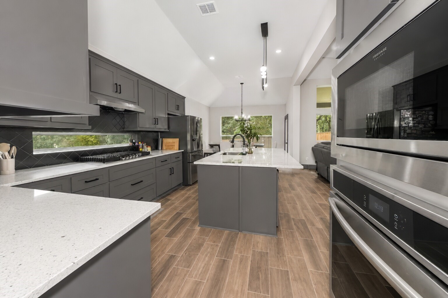 633 Willowmore Drive Little Elm TX 75068
