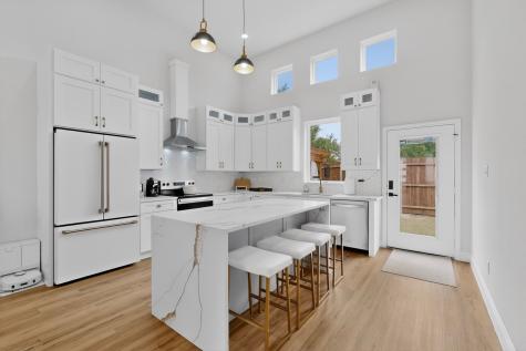 5707 San Jacinto Drive Granbury TX 76048