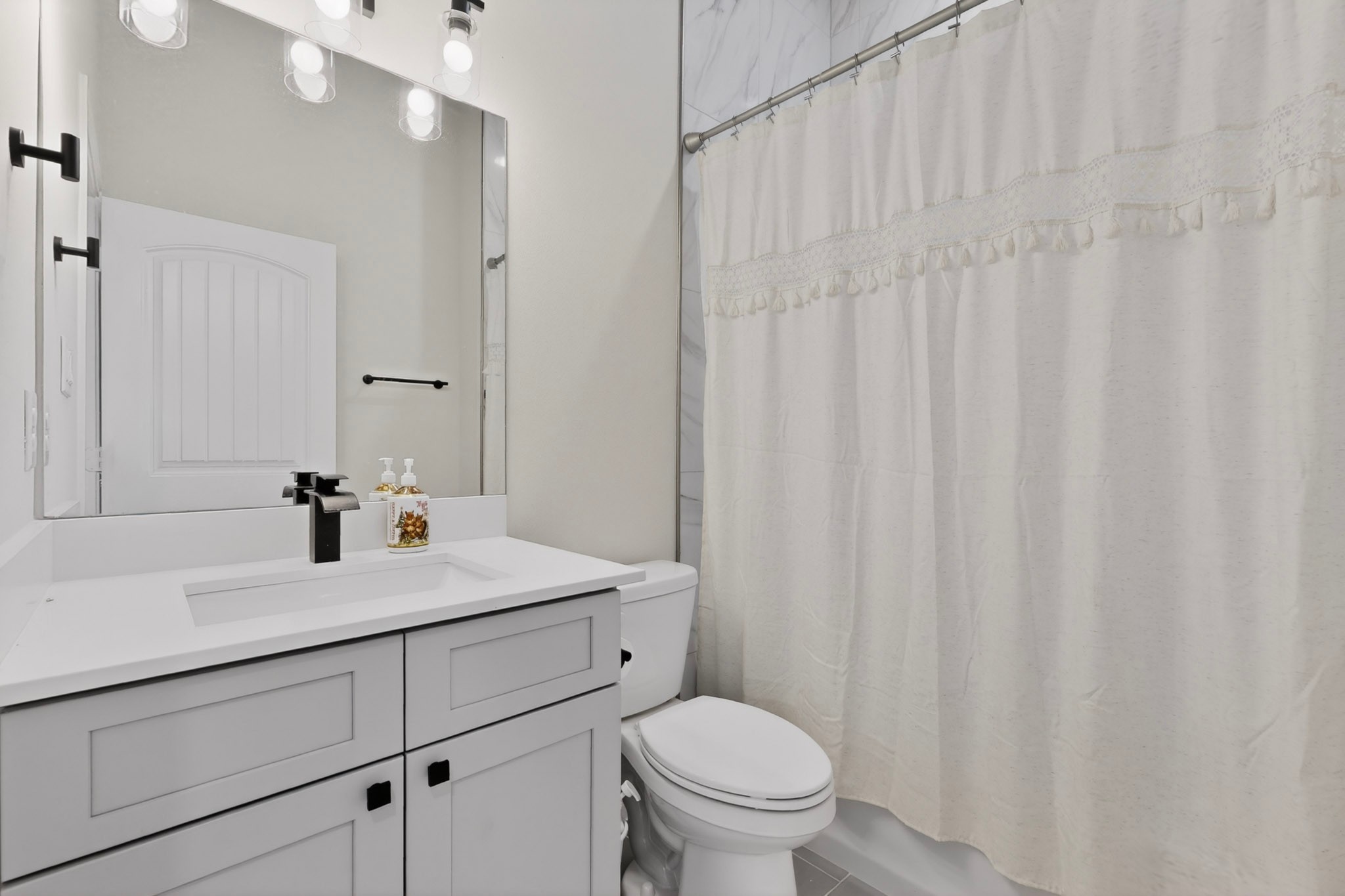 5707 San Jacinto Drive Granbury TX 76048